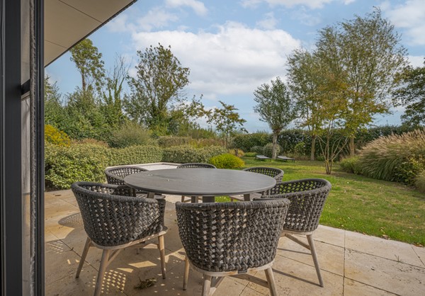 Medium property photo - Braamdijk 11, 4525 LG Retranchement